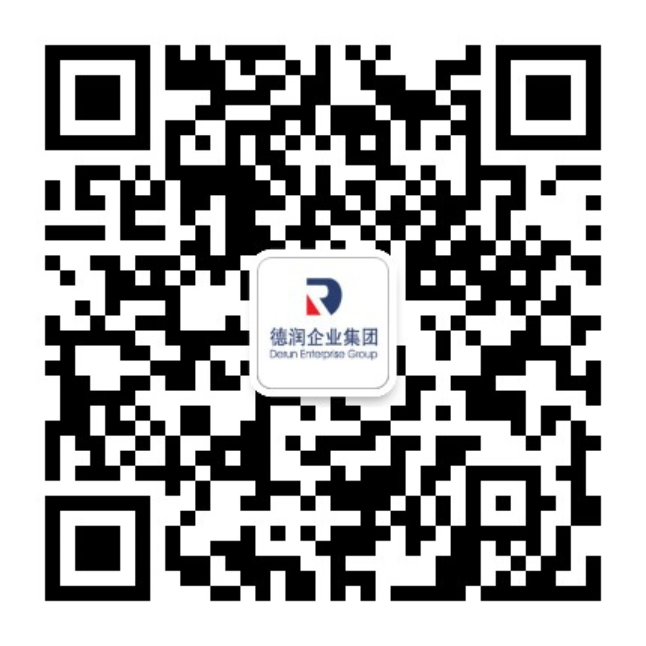 东北老女人尻屁